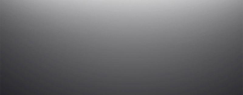 第五十话 真正的目标(1/4)-第51话