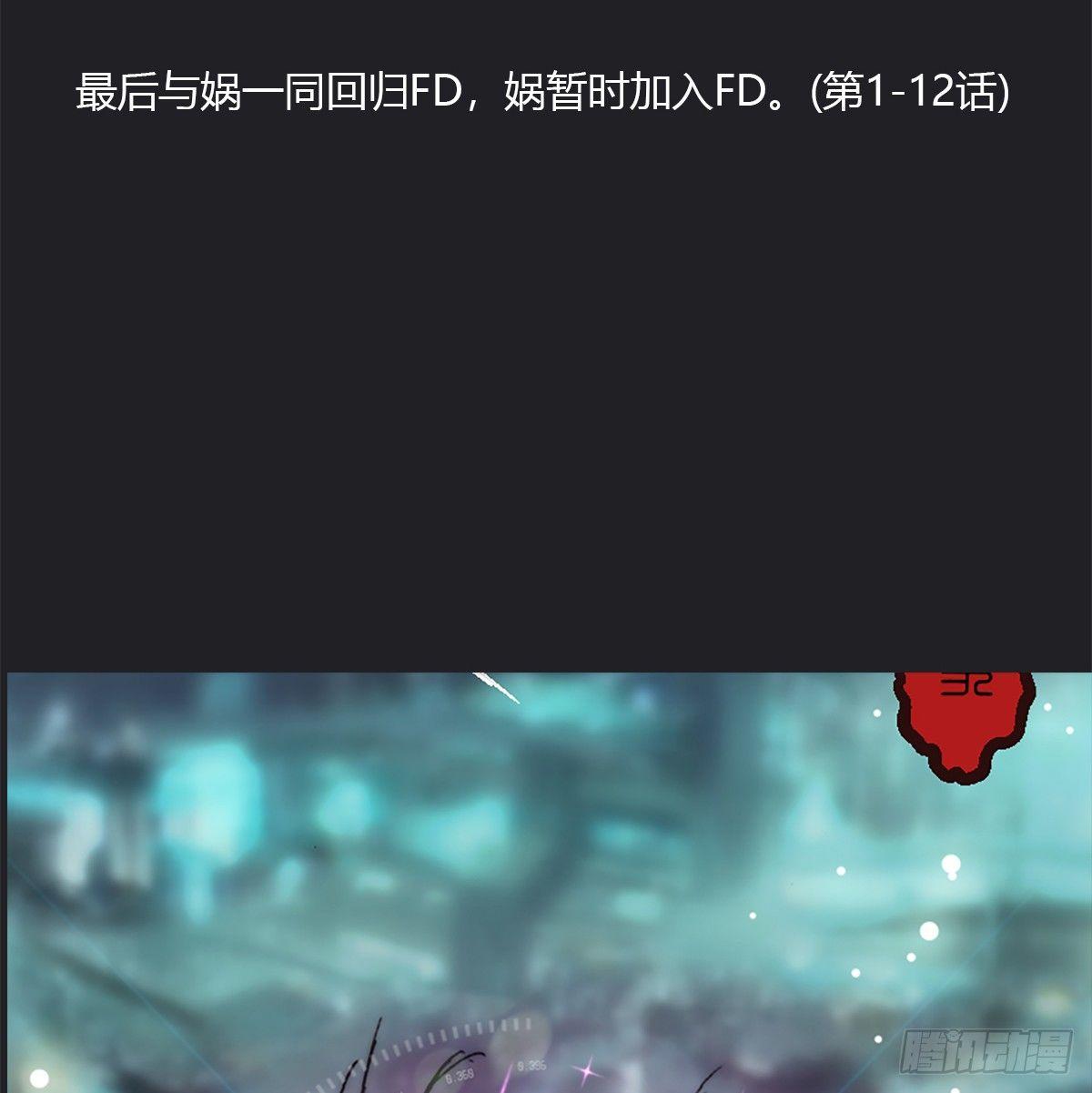番外-第53话