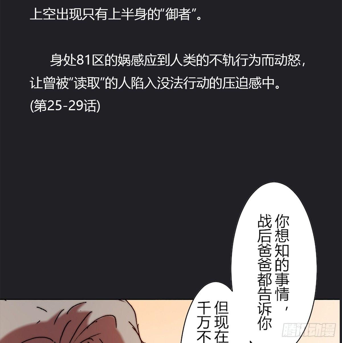 番外-第53话