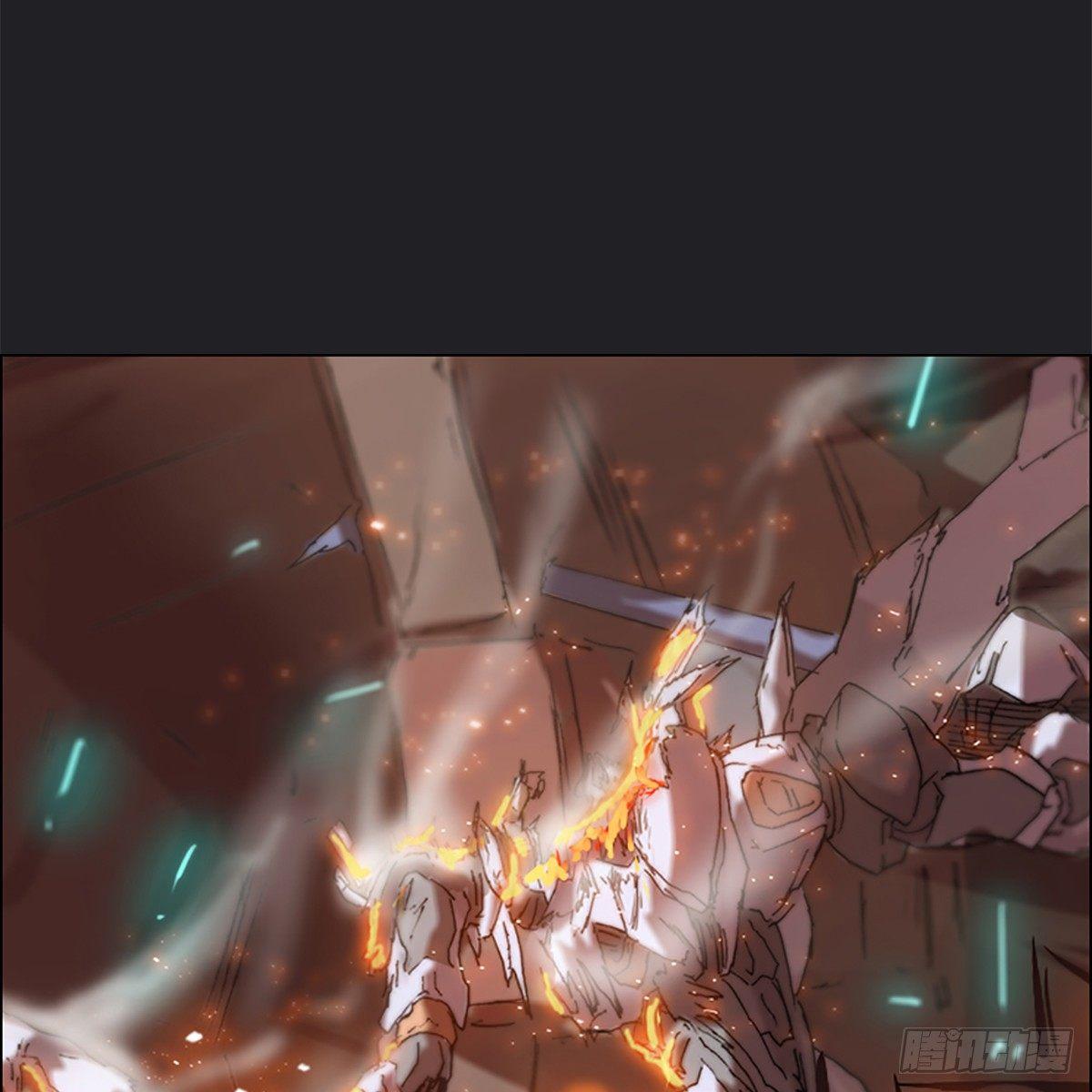 番外-第53话