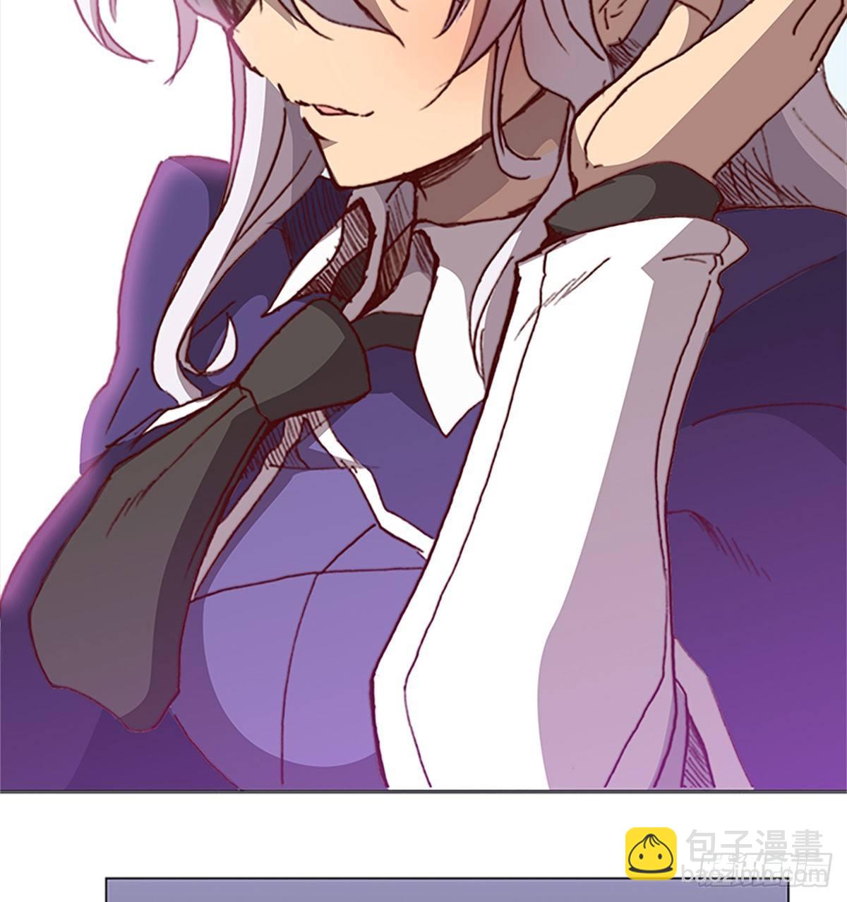 第五十二话 代价(1/2)-第55话