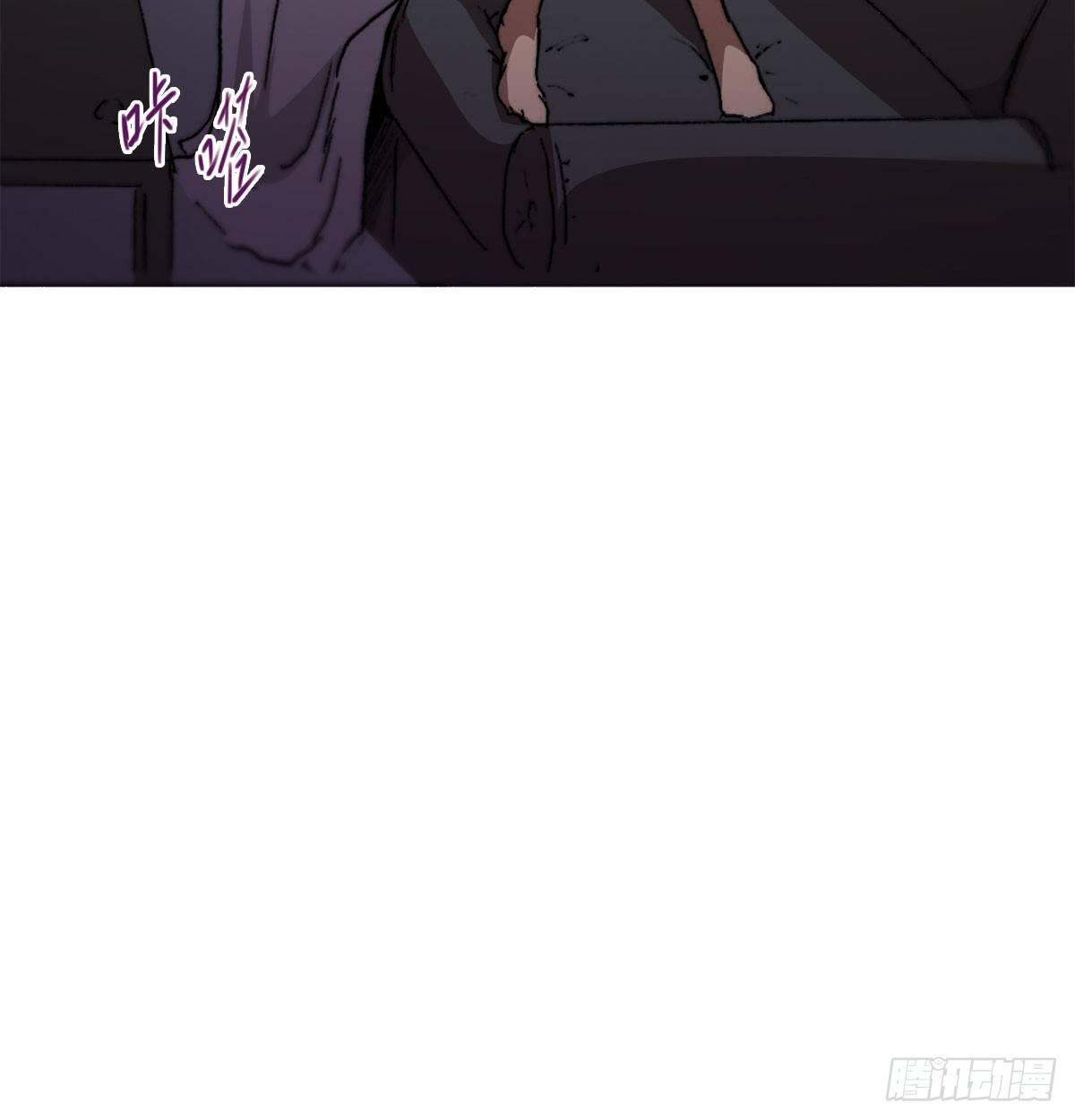 第五十六话 爆发(1/2)-第59话
