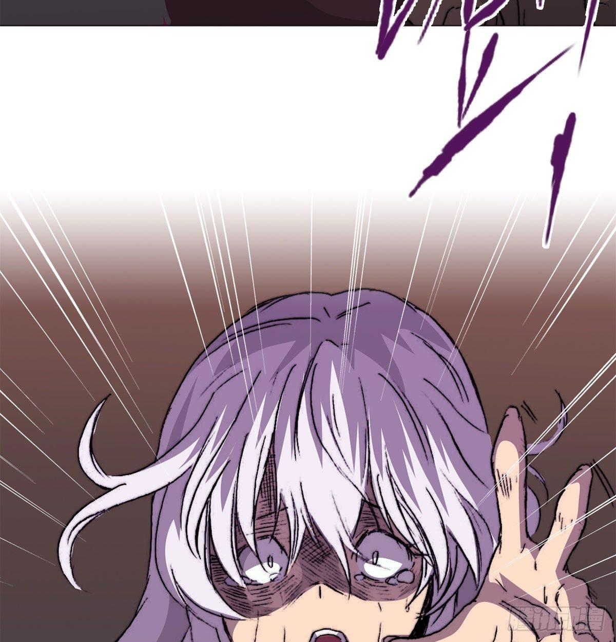 第五十六话 爆发(1/2)-第59话