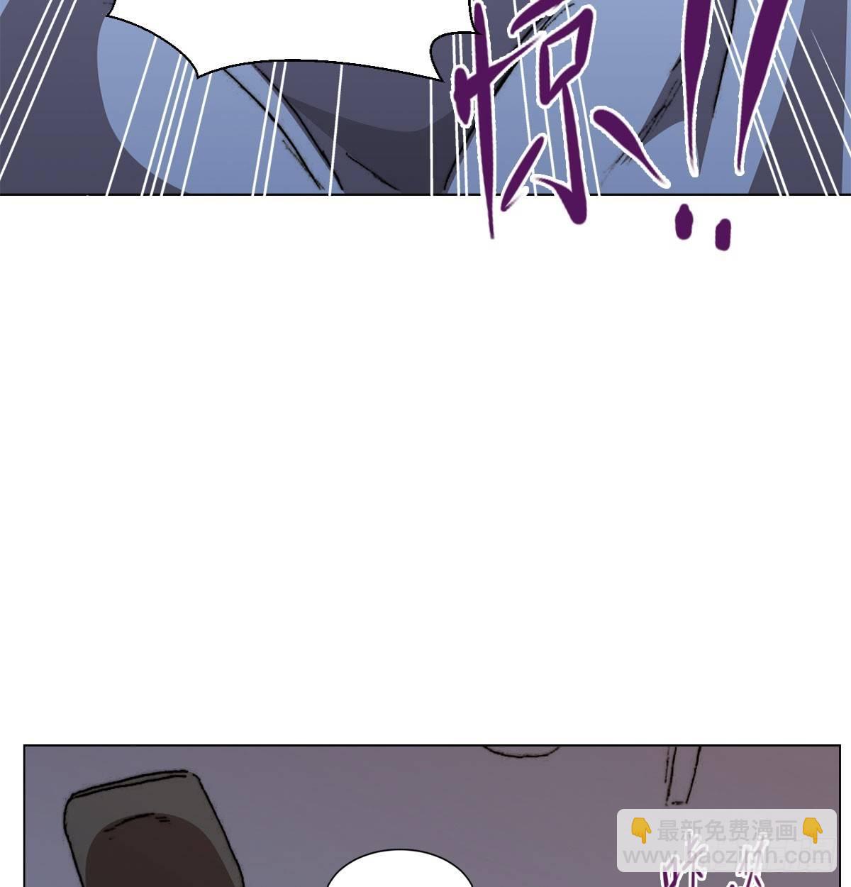 第五十六话 爆发(1/2)-第59话