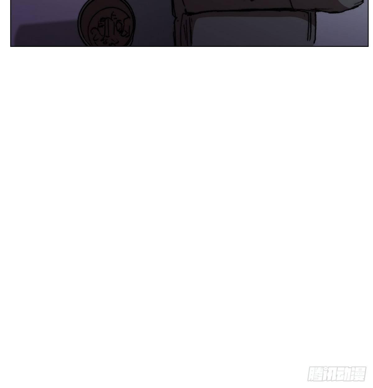 第五十六话 爆发(1/2)-第59话