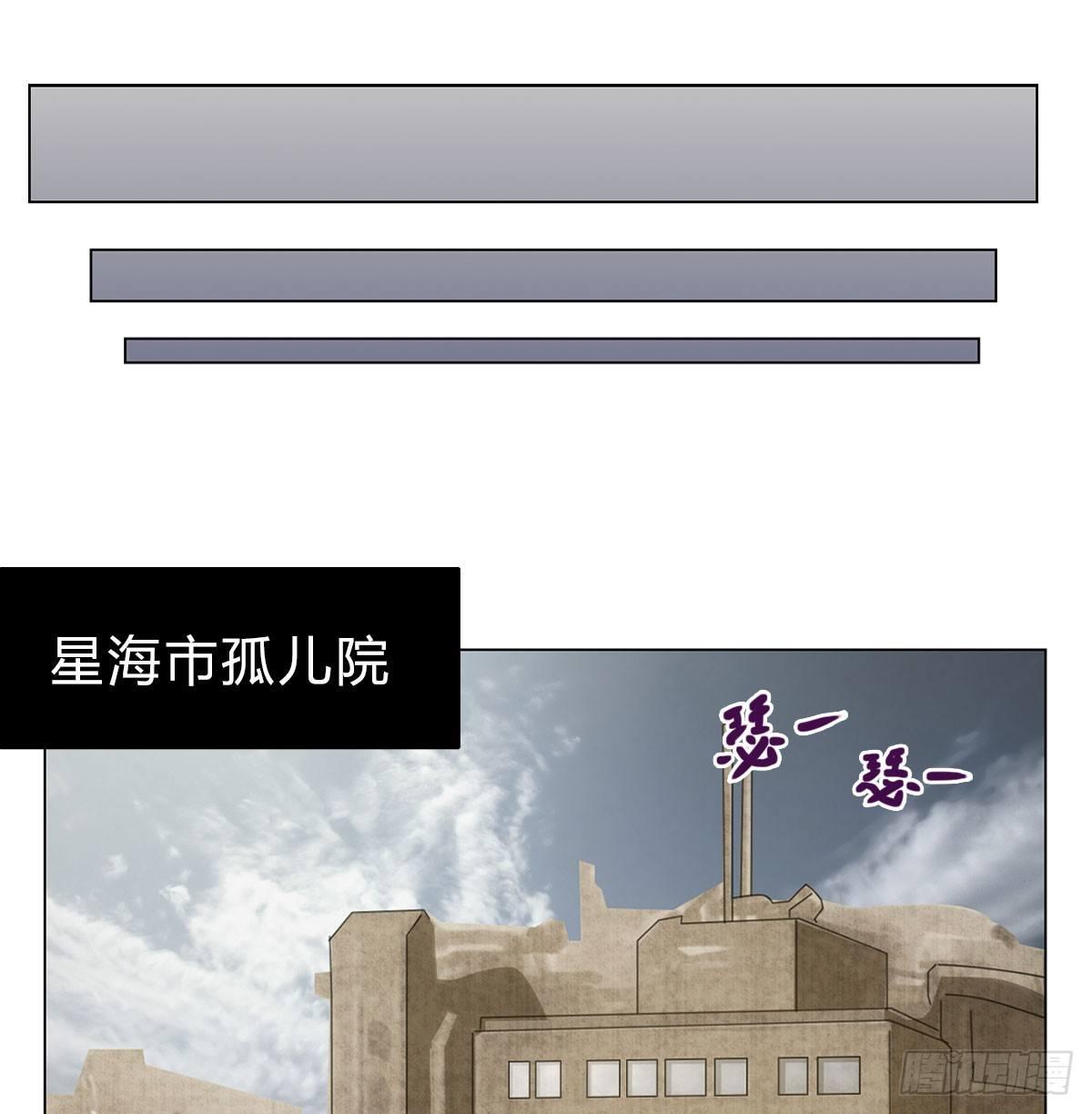 第五十八话 休整(1/2)-第61话