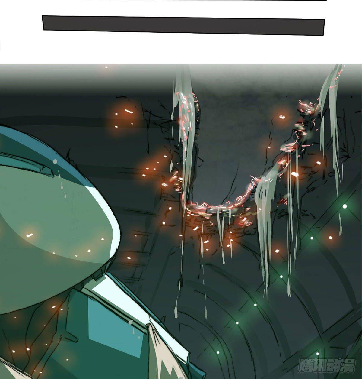 第六十话 溃败(1/2)-第63话
