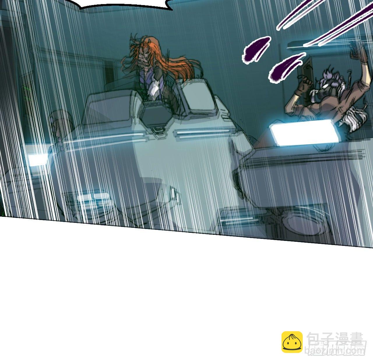 第六十二话 秘密武器(1/2)-第65话