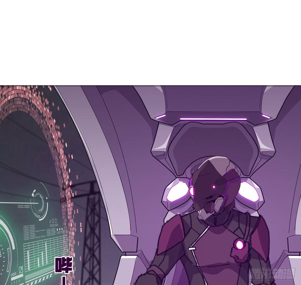 第六十二话 秘密武器(1/2)-第65话
