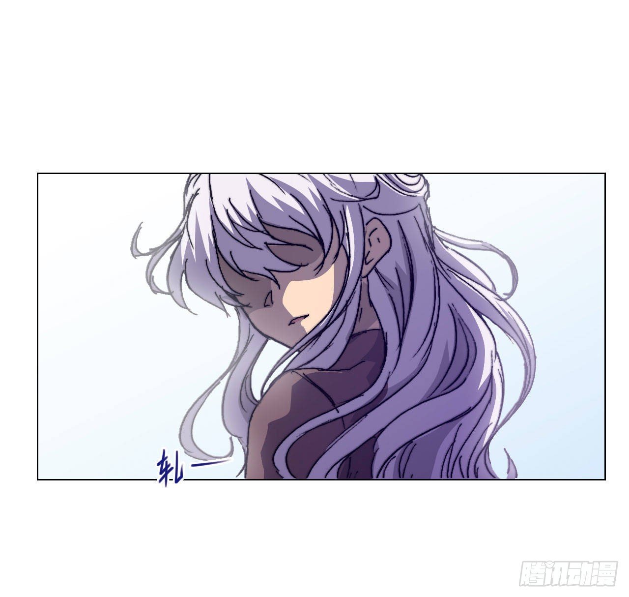 第六十四话 威廉博士的秘密(1/2)-第67话