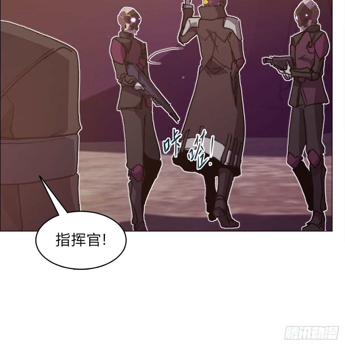 第六十六话 赌约(1/2)-第69话
