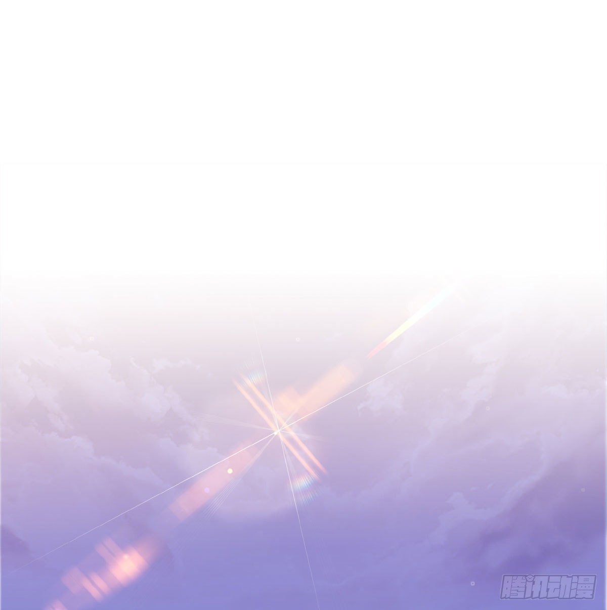 第六十六话 赌约(1/2)-第69话