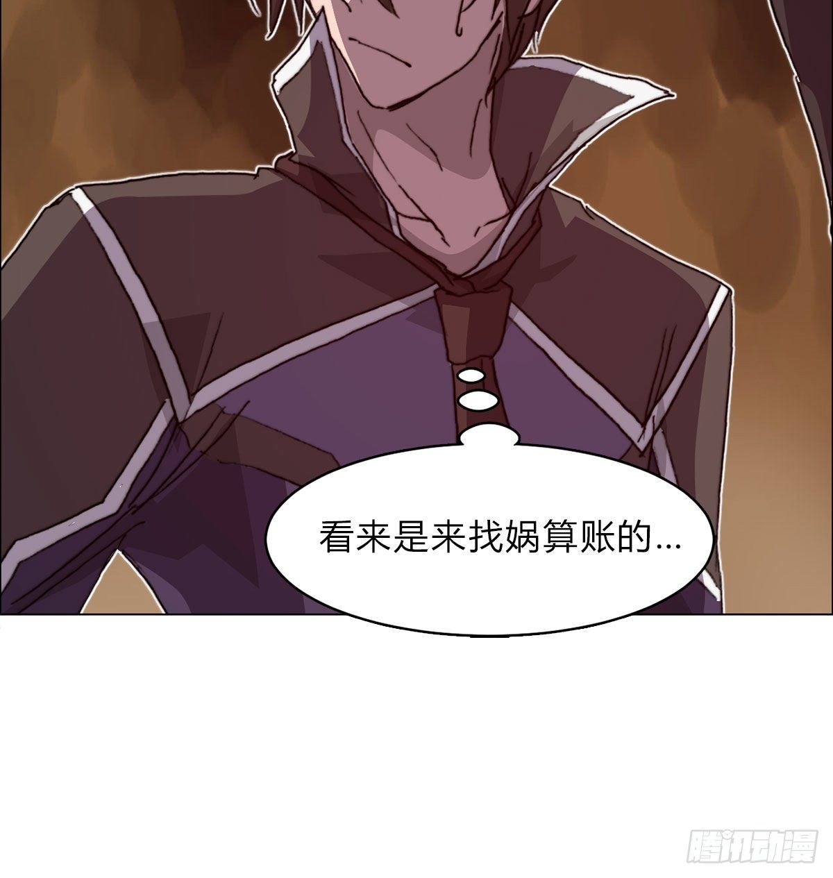 第六十六话 赌约(1/2)-第69话