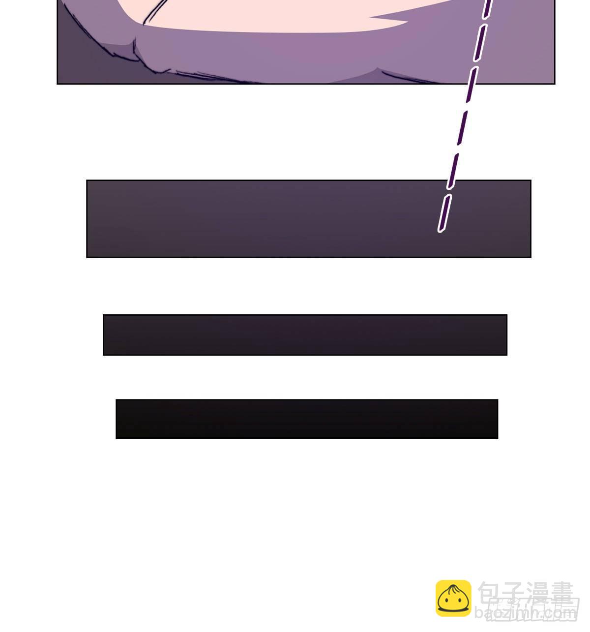 第七十话 各方汇聚(1/2)-第73话