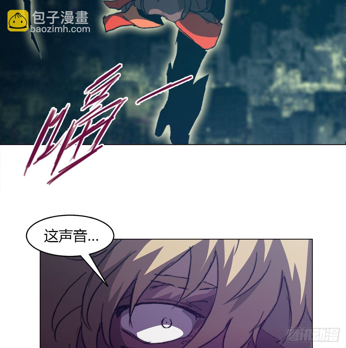 第七十四话 傲娇鬼们(1/2)-第77话