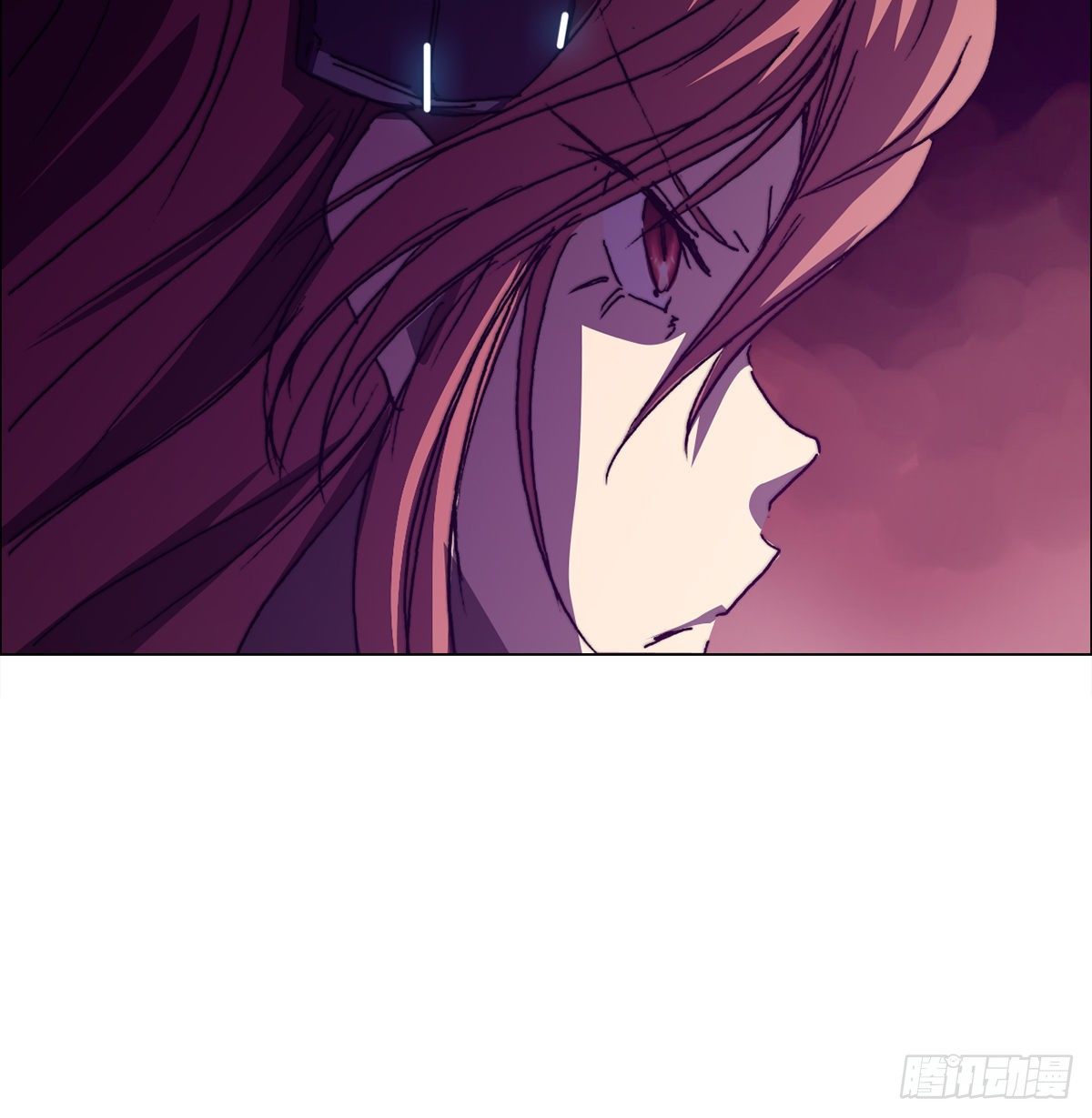 第七十六话 对决(1/2)-第79话