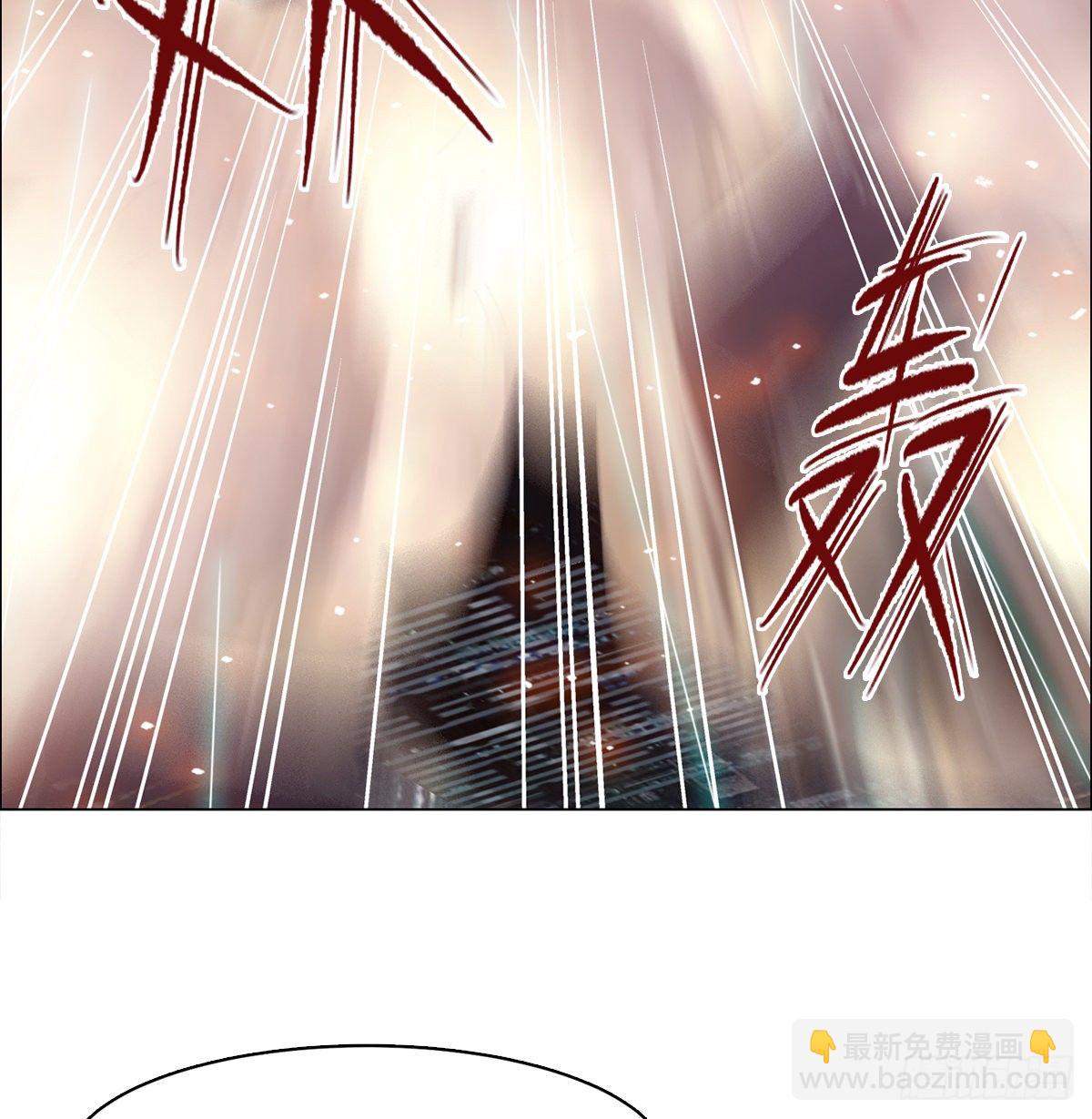 第七十六话 对决(1/2)-第79话