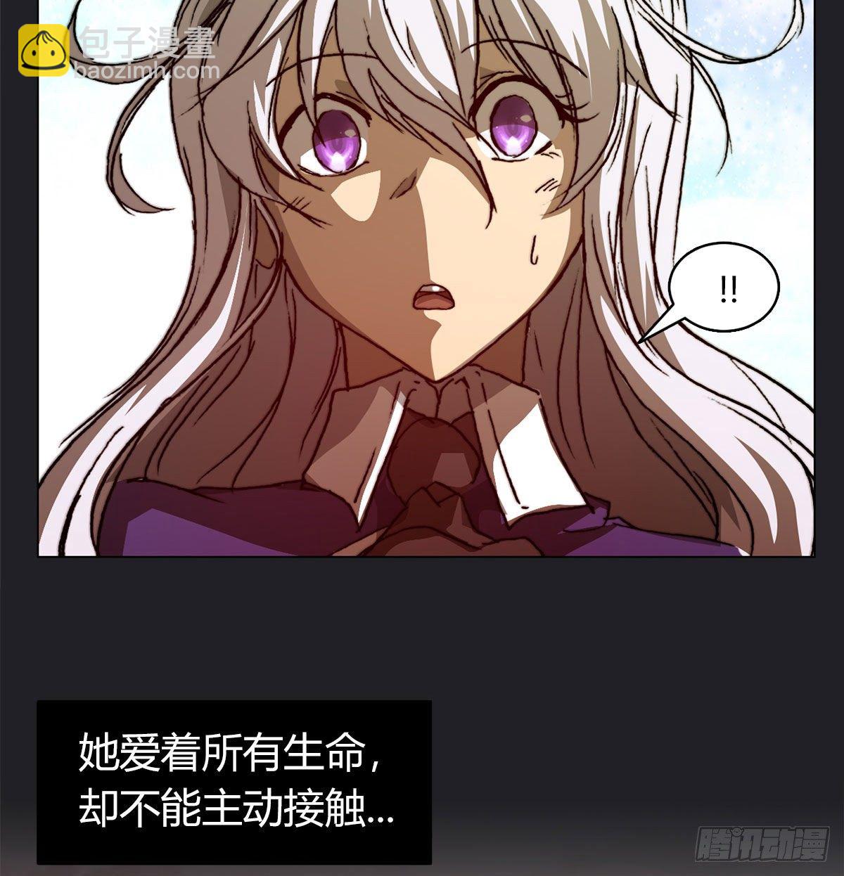 第八十话 回归(1/2)-第83话
