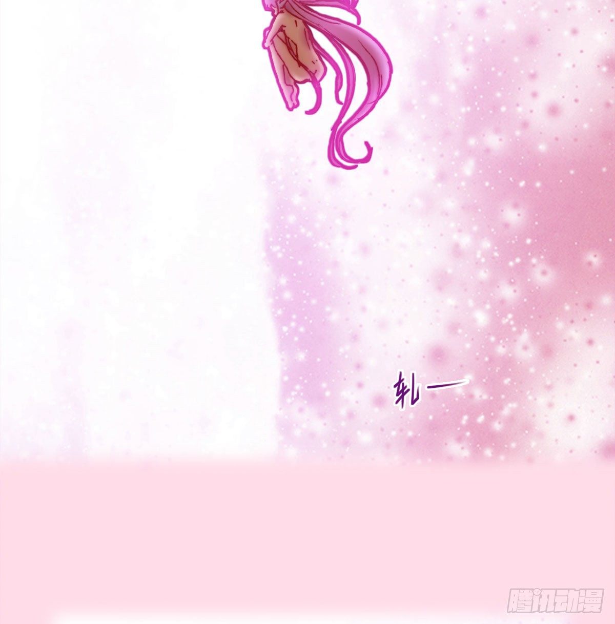 第八十话 回归(1/2)-第83话