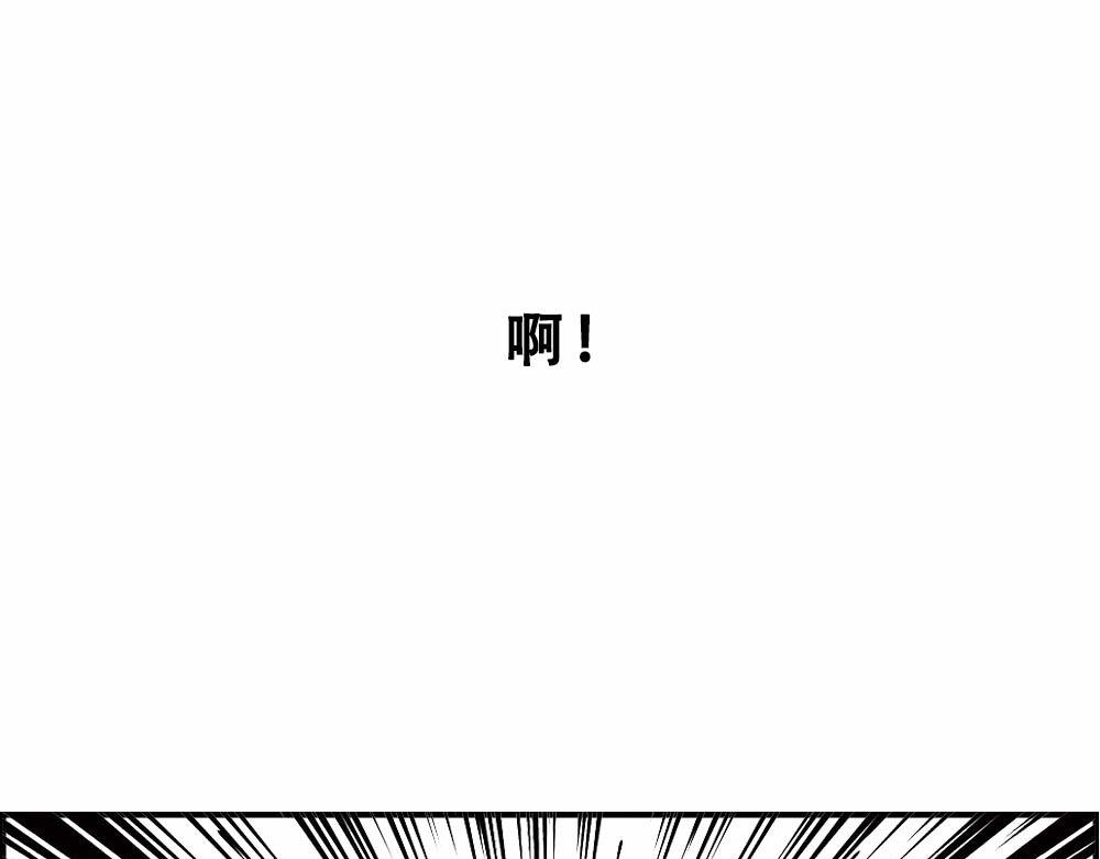 独居少女奋战到凌晨.avi(1/3)-第21话