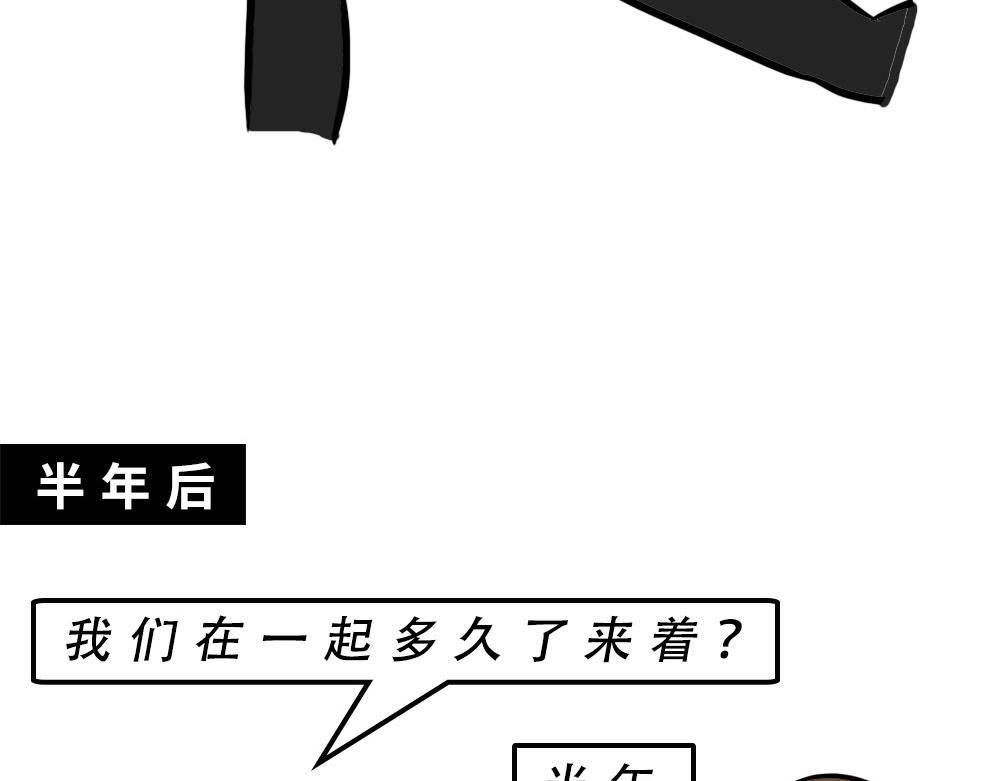 深圳人约会，全靠社交软件(1/2)-第47话