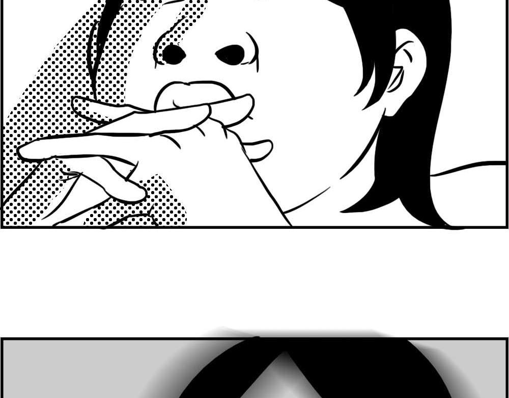 @深圳人：今天发工资-第7话