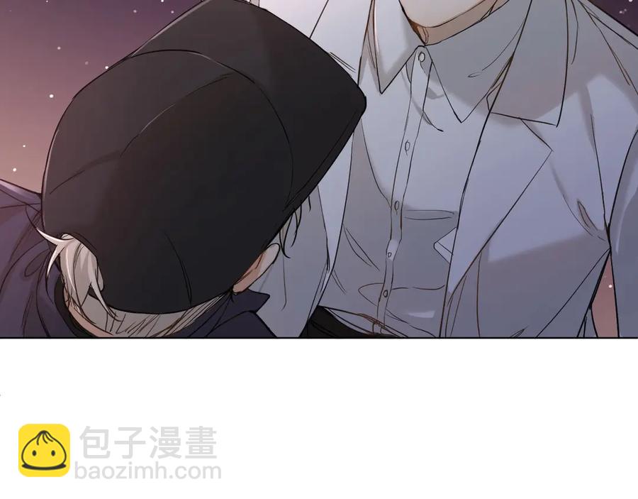 第9话 临死前的呼唤(1/3)-第11话