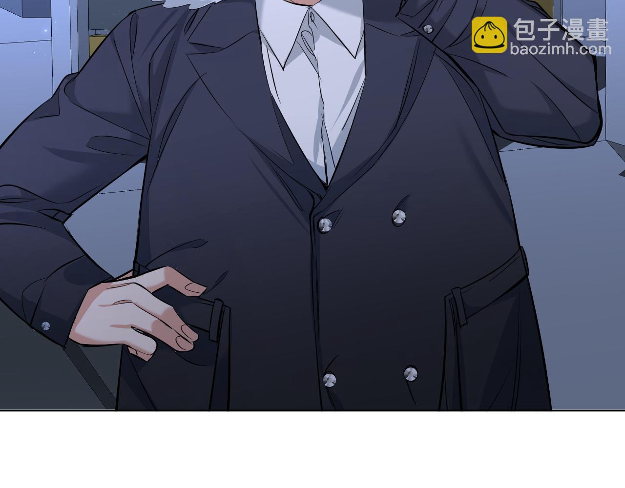 第98话 爱人陷阱(1/3)-第101话