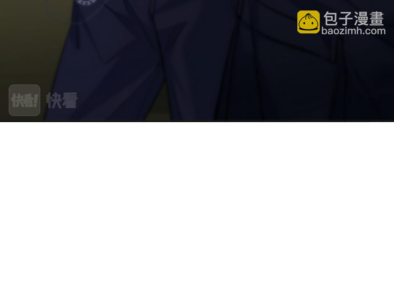 第98话 爱人陷阱(1/3)-第101话