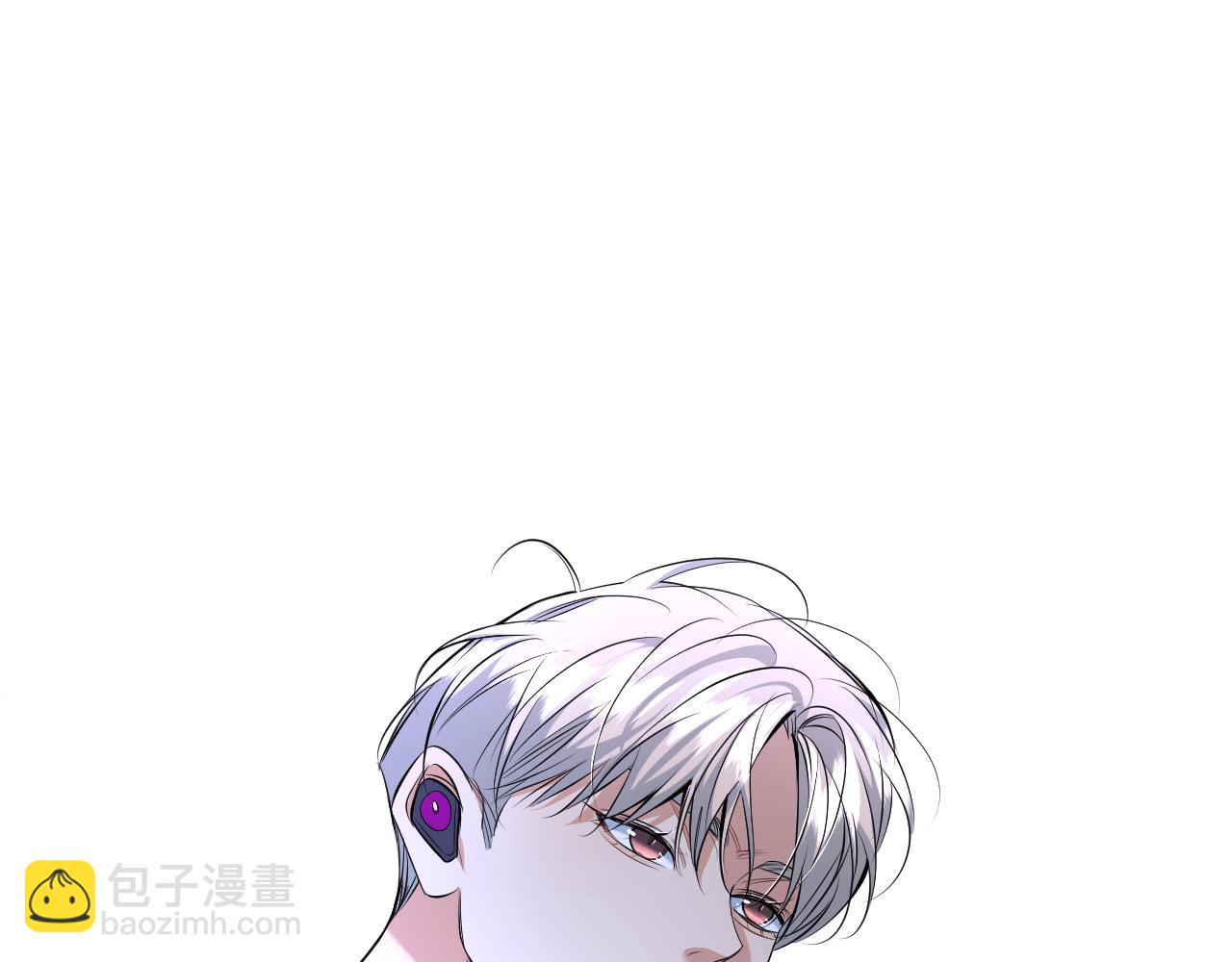 第98话 爱人陷阱(1/3)-第101话