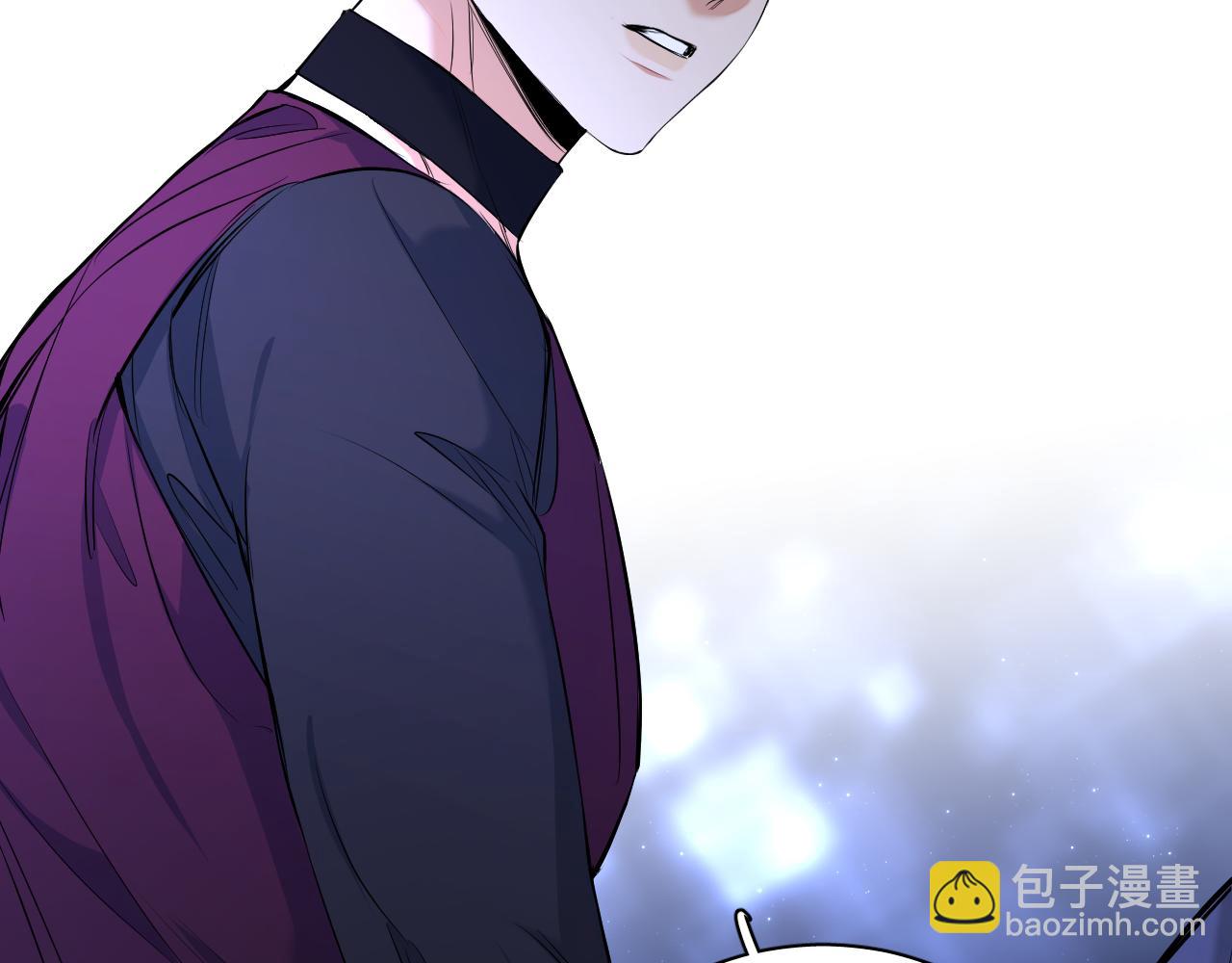 第98话 爱人陷阱(1/3)-第101话