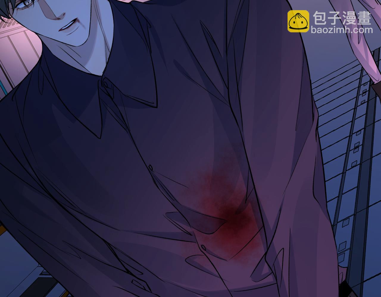 第100话 最后的审判(1/4)-第103话