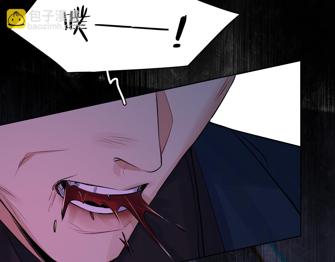 第100话 最后的审判(1/4)-第103话
