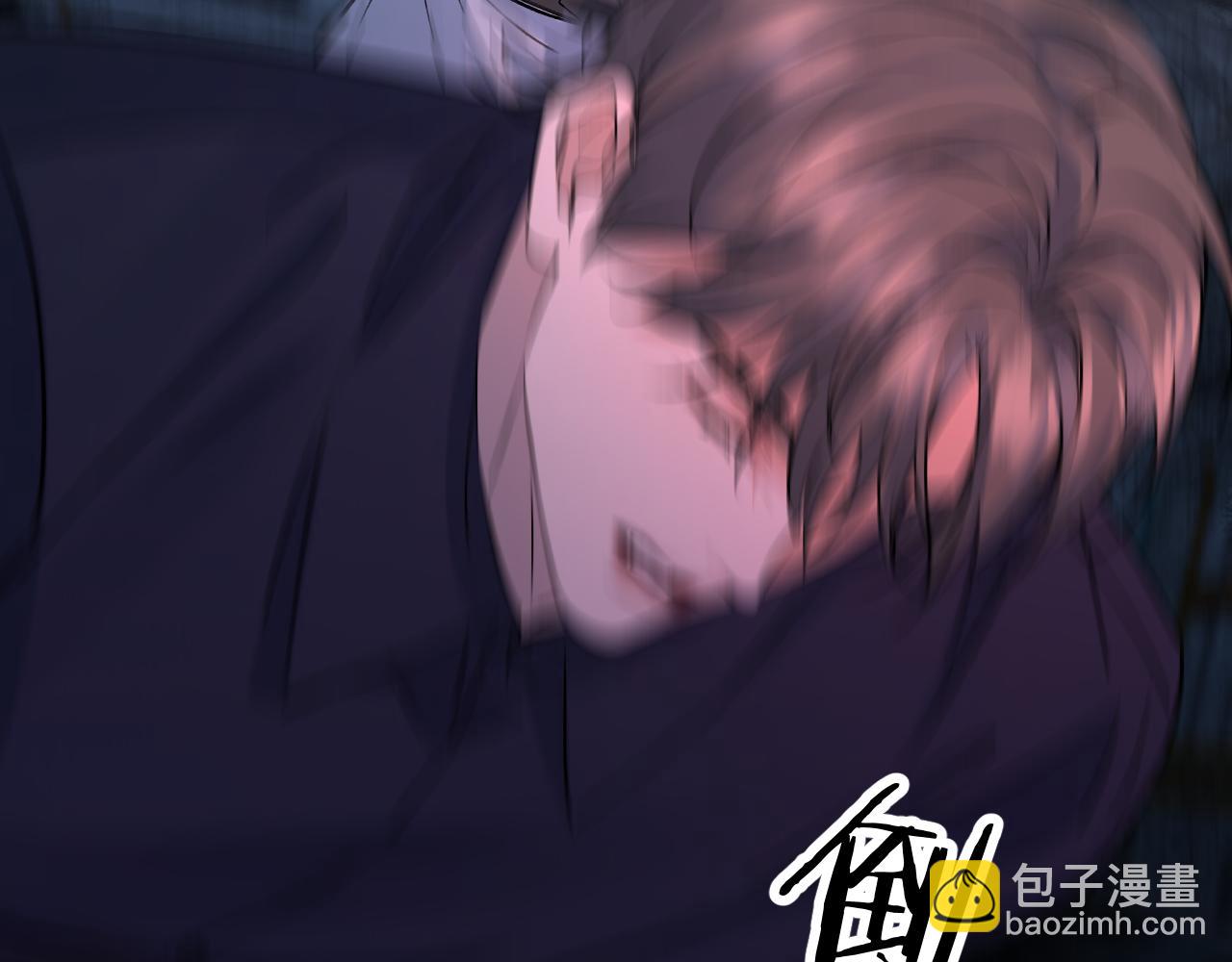 第100话 最后的审判(1/4)-第103话