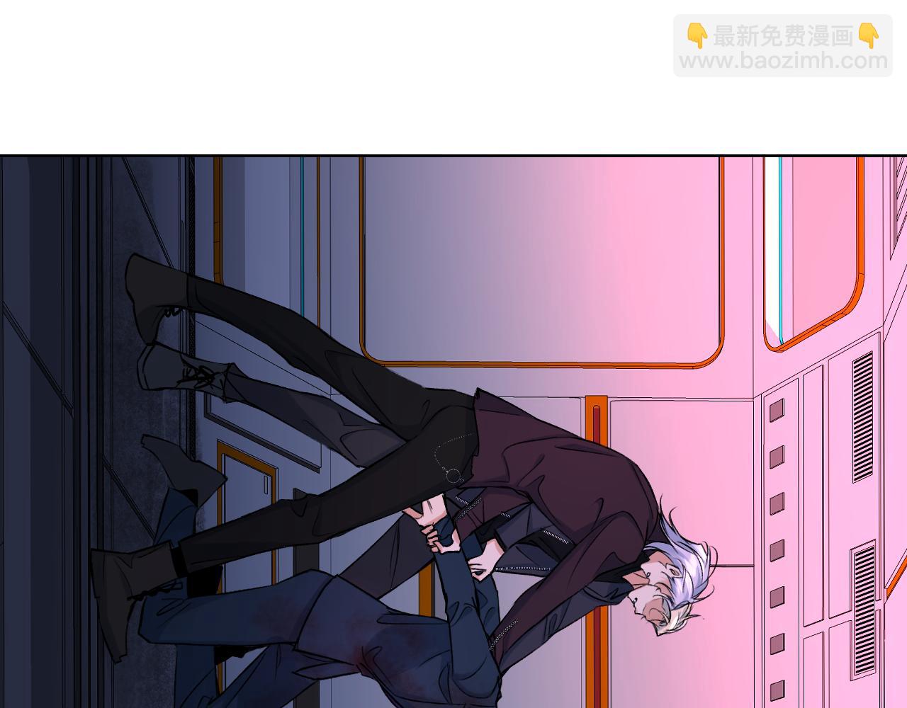 第100话 最后的审判(1/4)-第103话