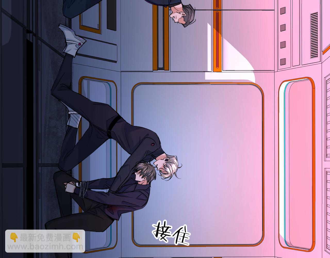 第100话 最后的审判(1/4)-第103话