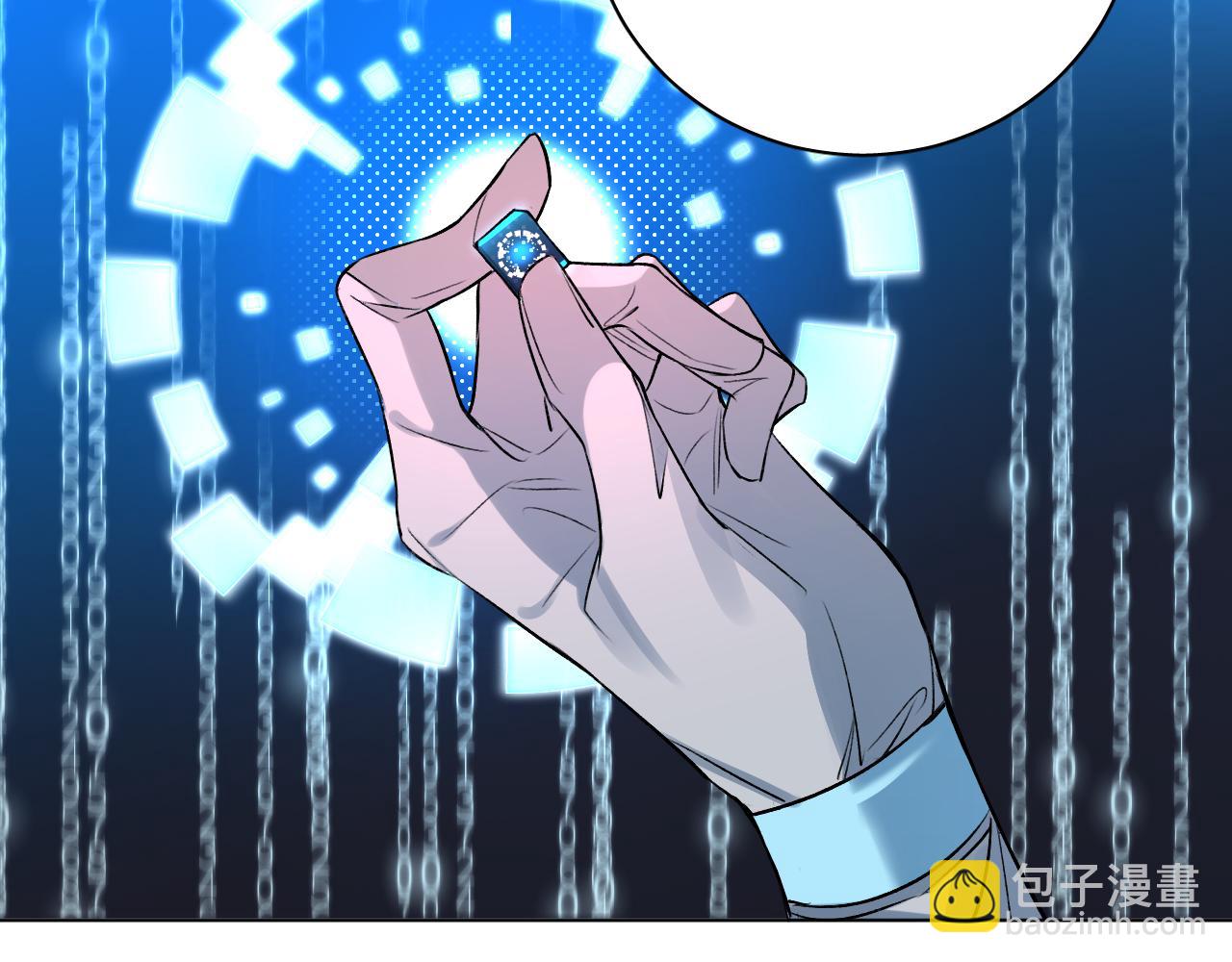 第100话 最后的审判(1/4)-第103话
