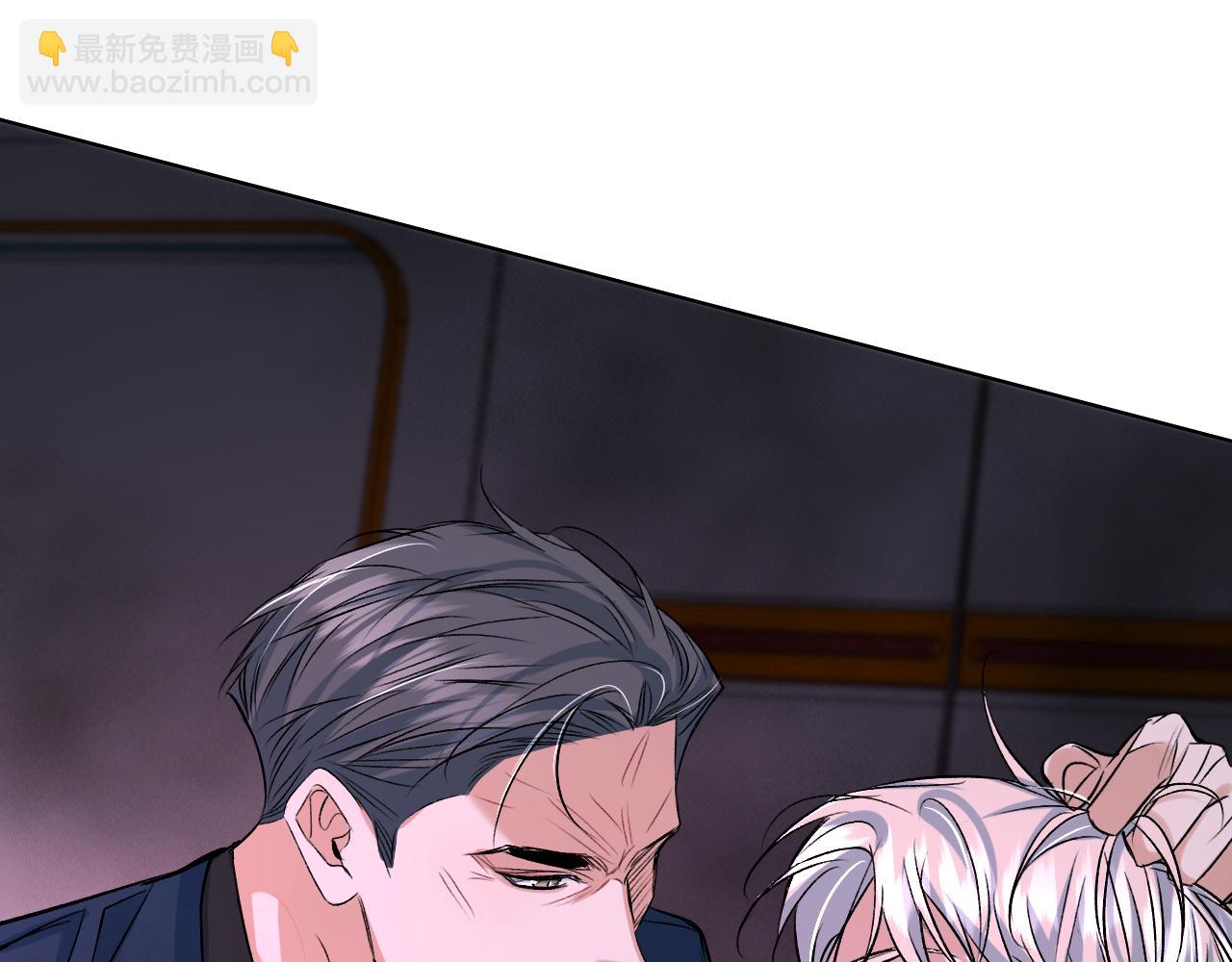 第100话 最后的审判(1/4)-第103话