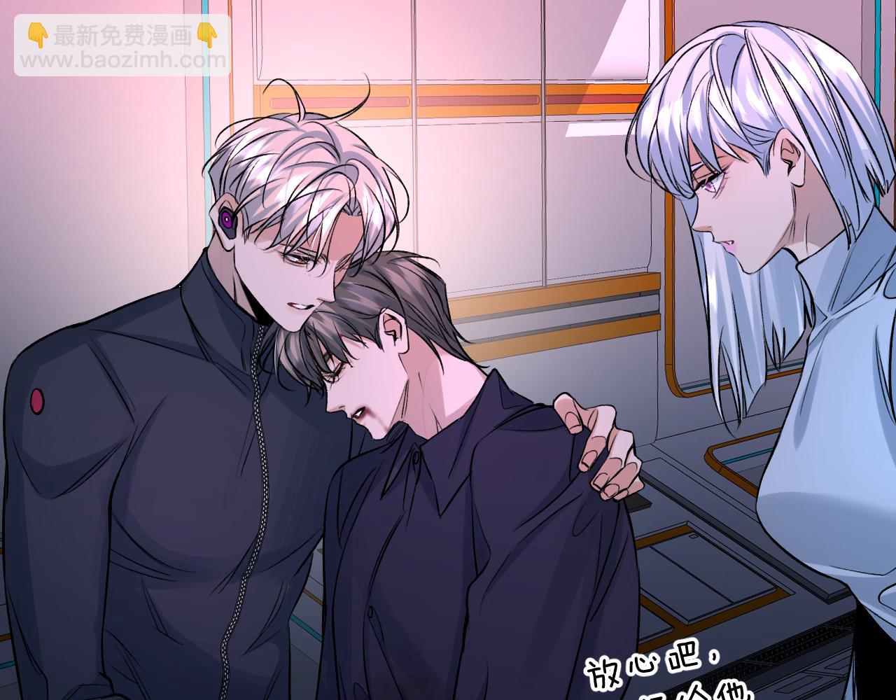 第100话 最后的审判(1/4)-第103话