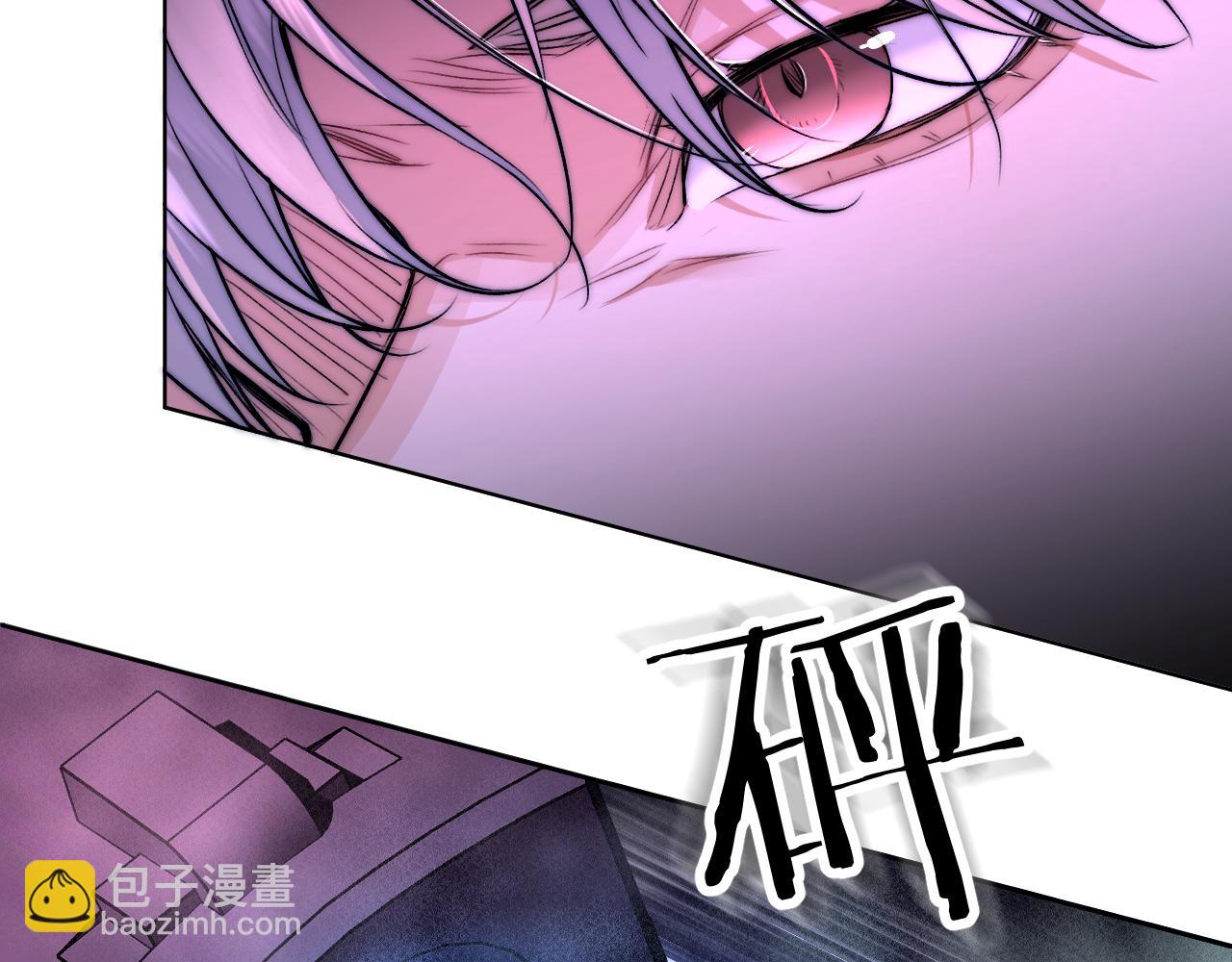 第100话 最后的审判(1/4)-第103话