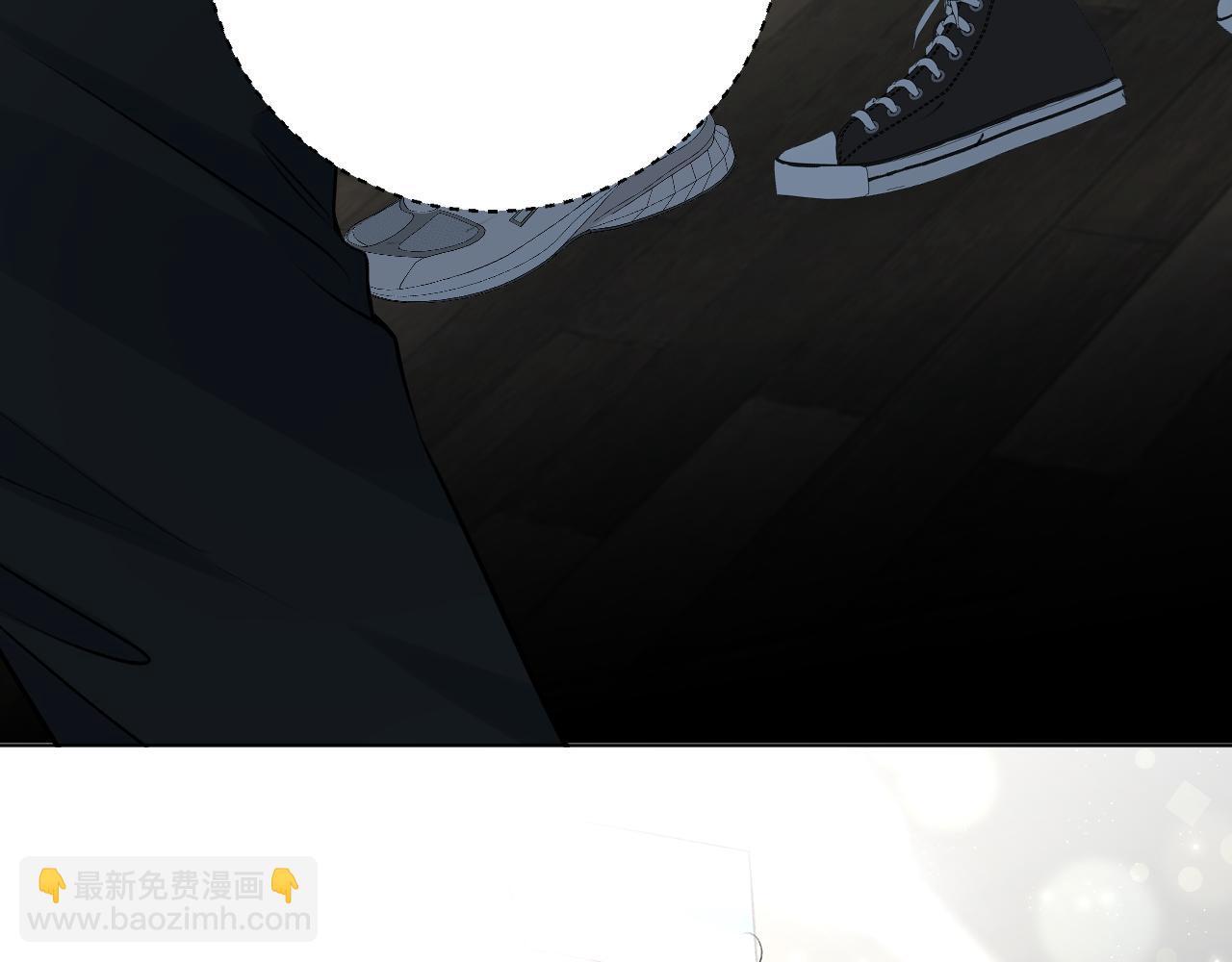 终结番外一 校园集结(1/3)-第105话