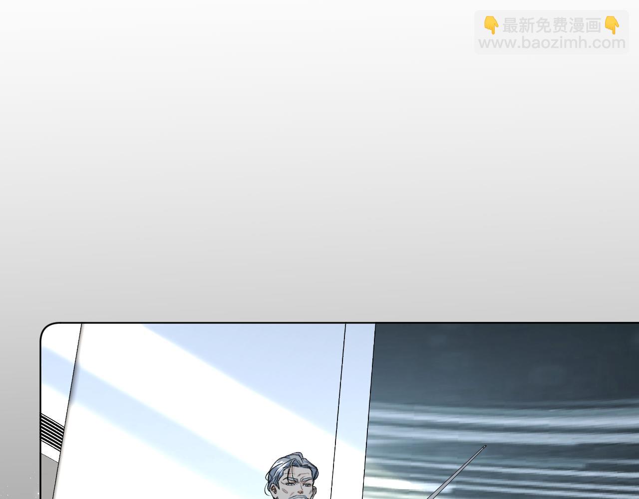 终结番外一 校园集结(1/3)-第105话