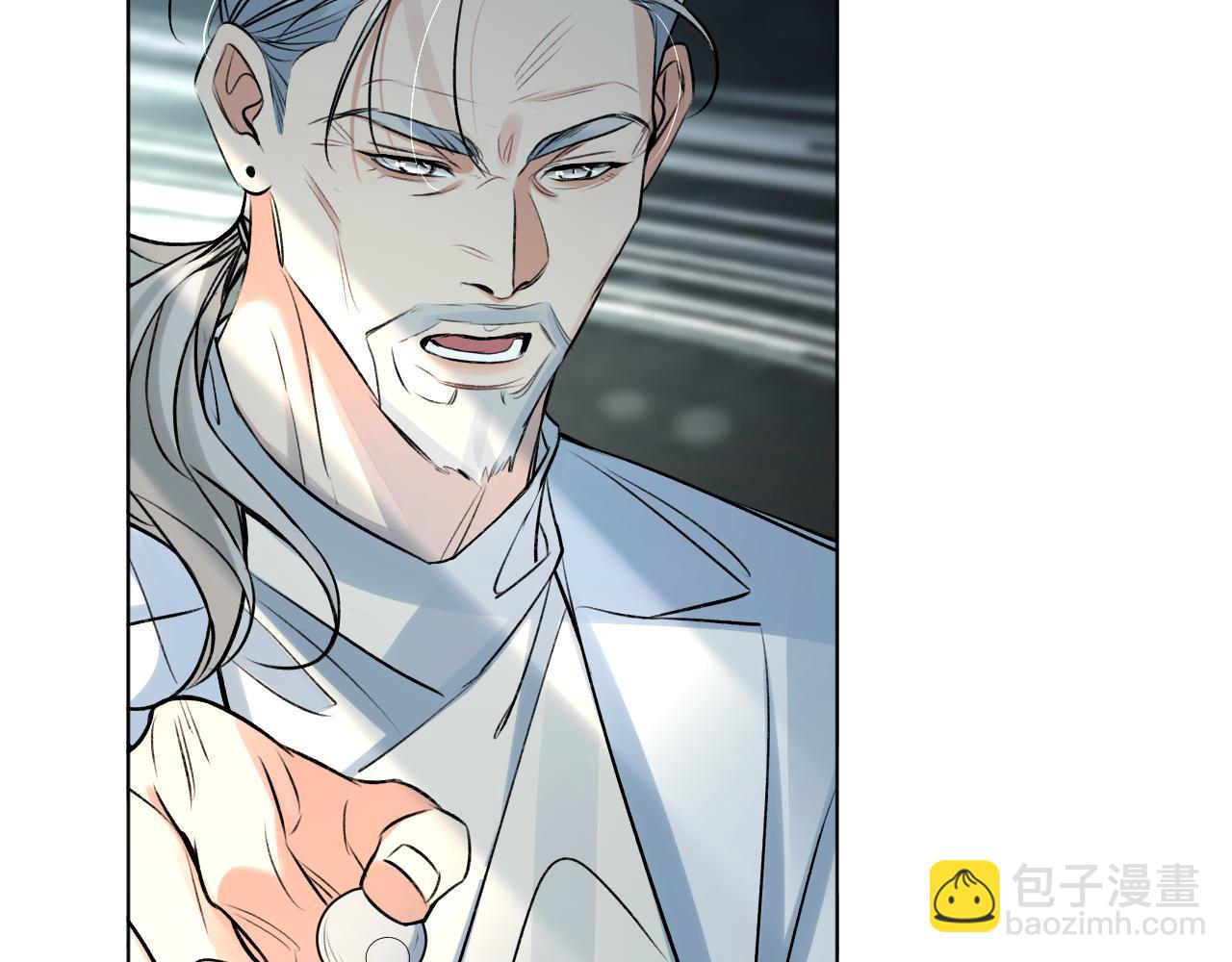 终结番外一 校园集结(1/3)-第105话