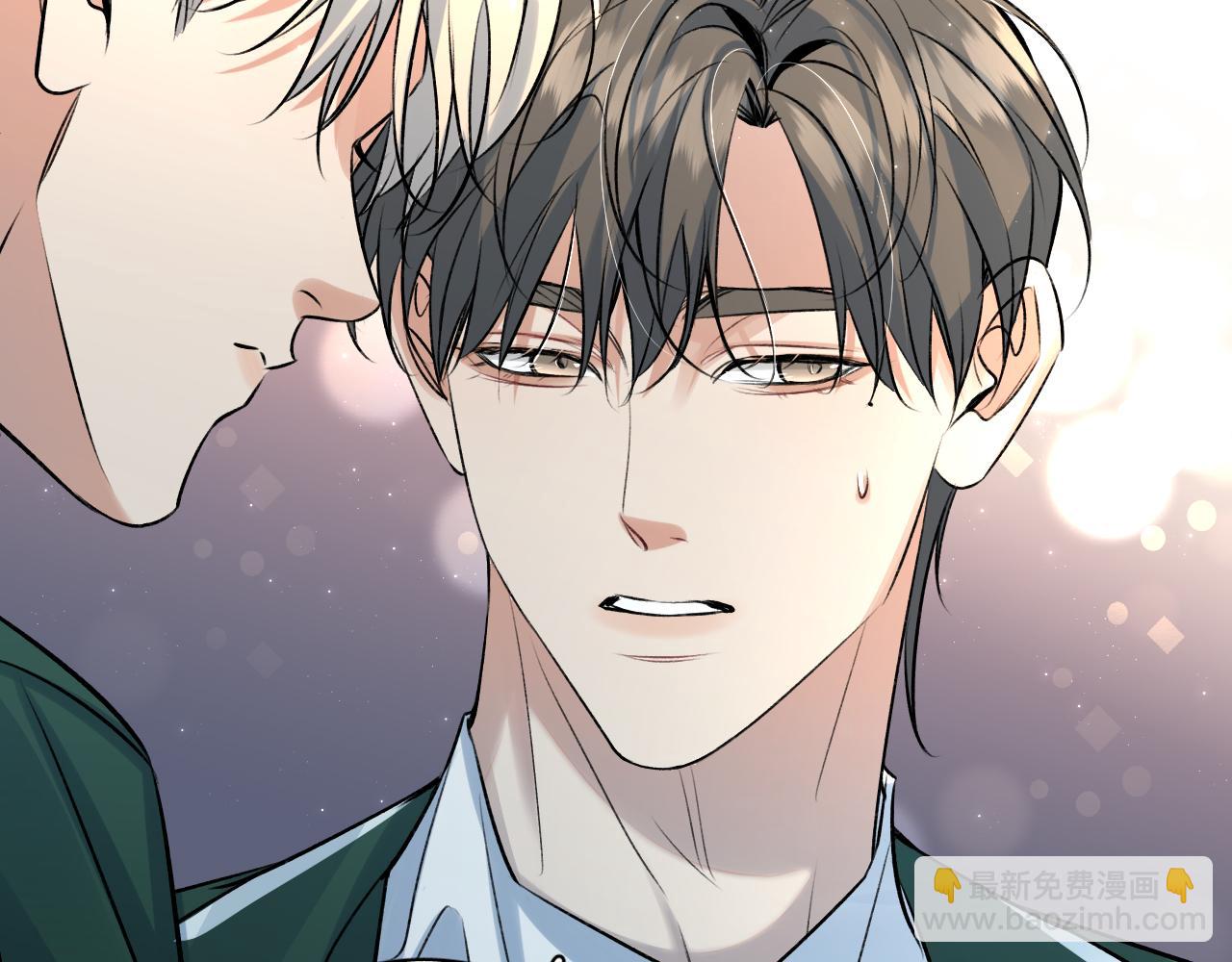 终结番外一 校园集结(1/3)-第105话