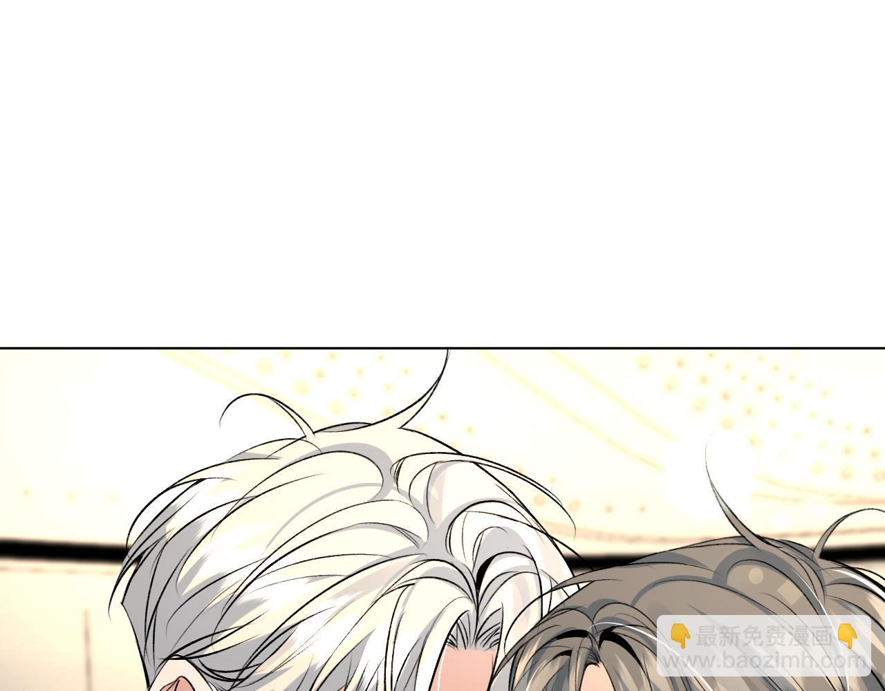 终结番外一 校园集结(1/3)-第105话