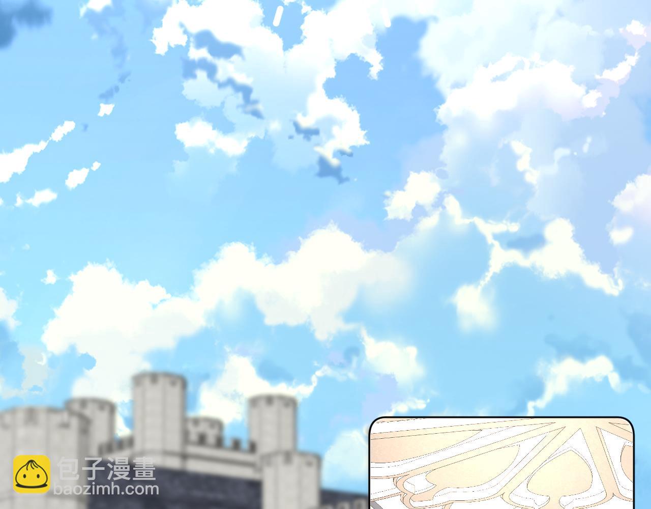终结番外一 校园集结(1/3)-第105话