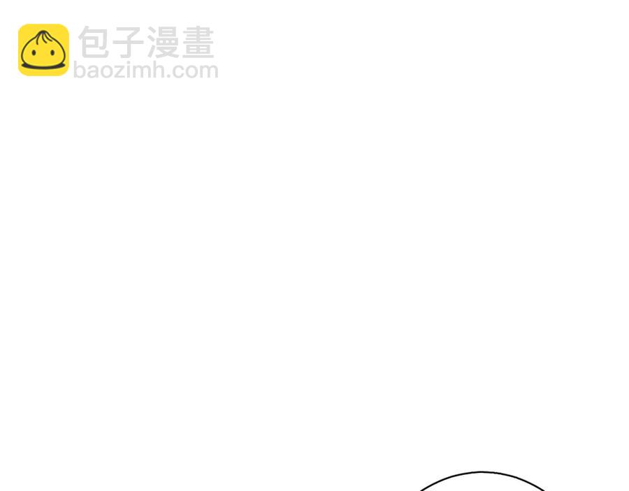 第11话 一起入睡(1/3)-第13话