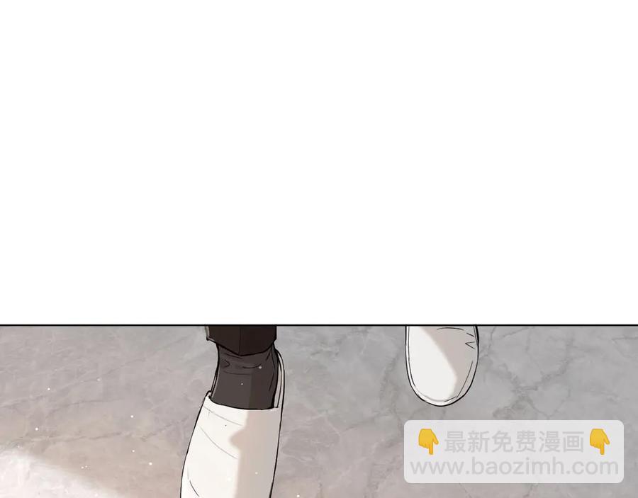 第13话 请独享美味吧！(1/3)-第15话