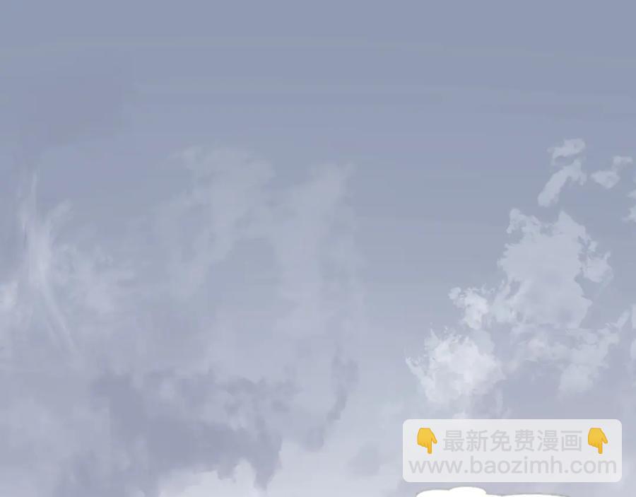 第13话 请独享美味吧！(1/3)-第15话