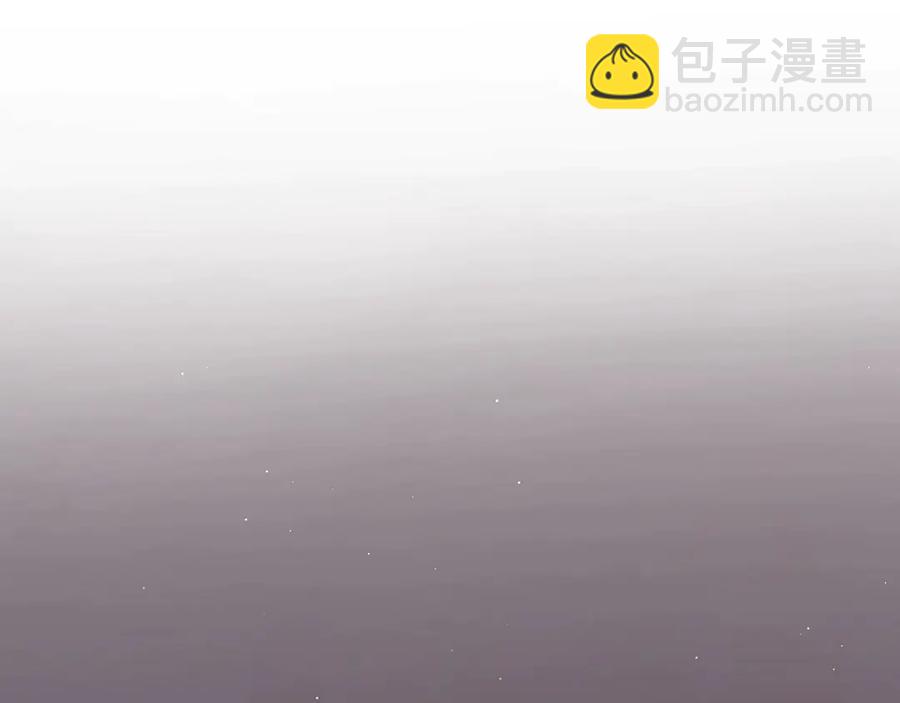 第17话 难道只是想玩玩？(1/3)-第19话